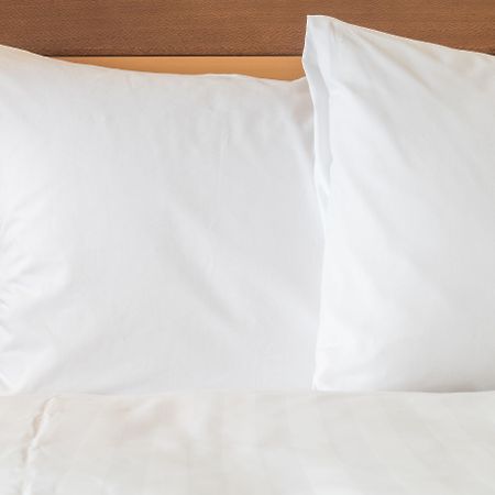 Holiday Inn Express & Suites - St. Louis South - I-55 By Ihg Mehlville Ngoại thất bức ảnh