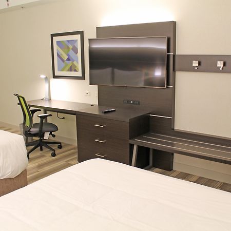 Holiday Inn Express & Suites - St. Louis South - I-55 By Ihg Mehlville Ngoại thất bức ảnh