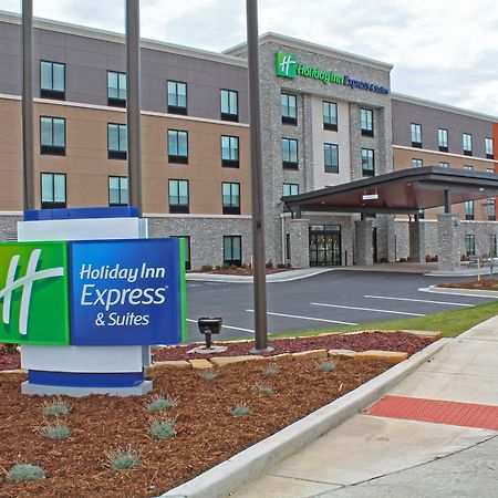 Holiday Inn Express & Suites - St. Louis South - I-55 By Ihg Mehlville Ngoại thất bức ảnh