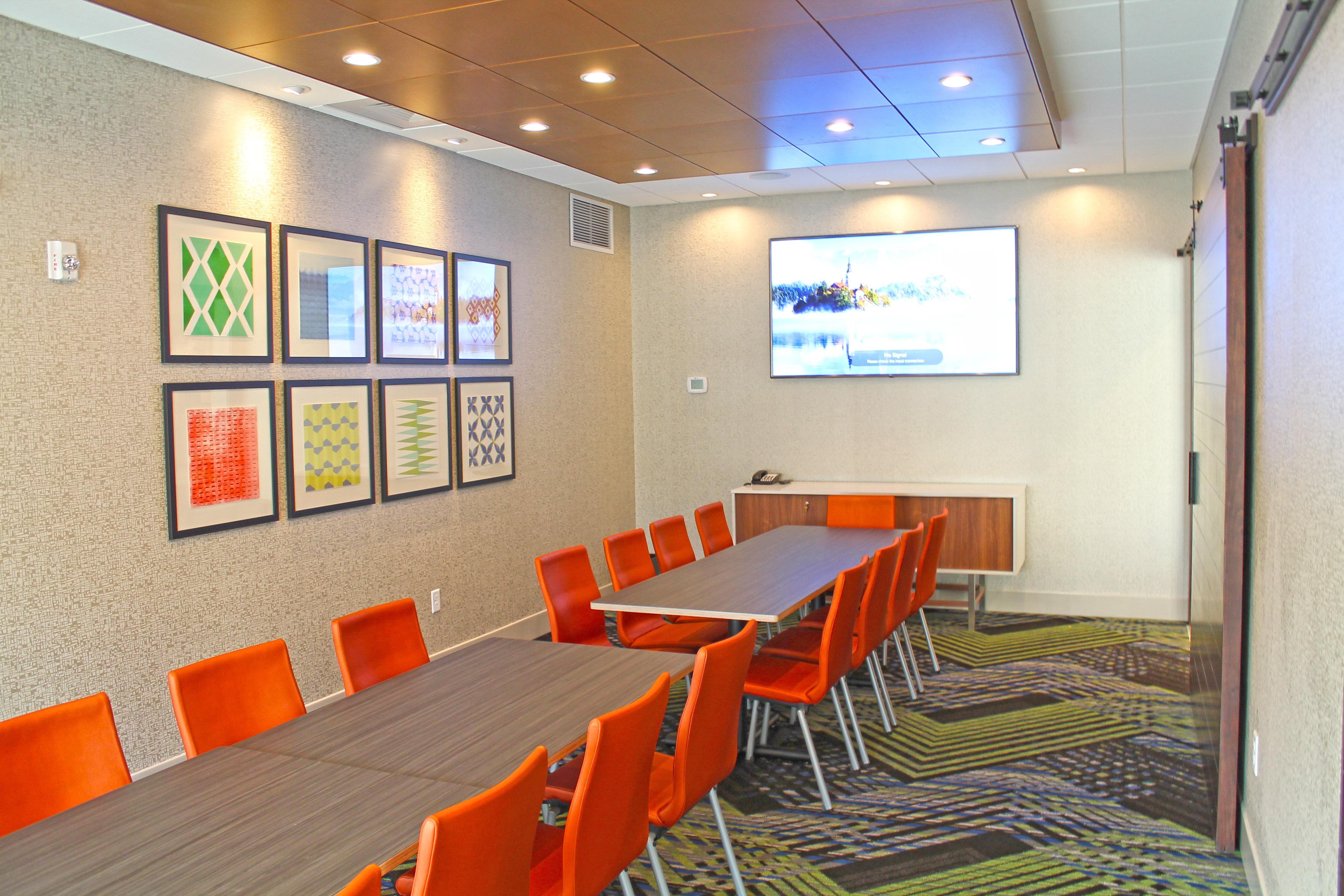 Holiday Inn Express & Suites - St. Louis South - I-55 By Ihg Mehlville Ngoại thất bức ảnh