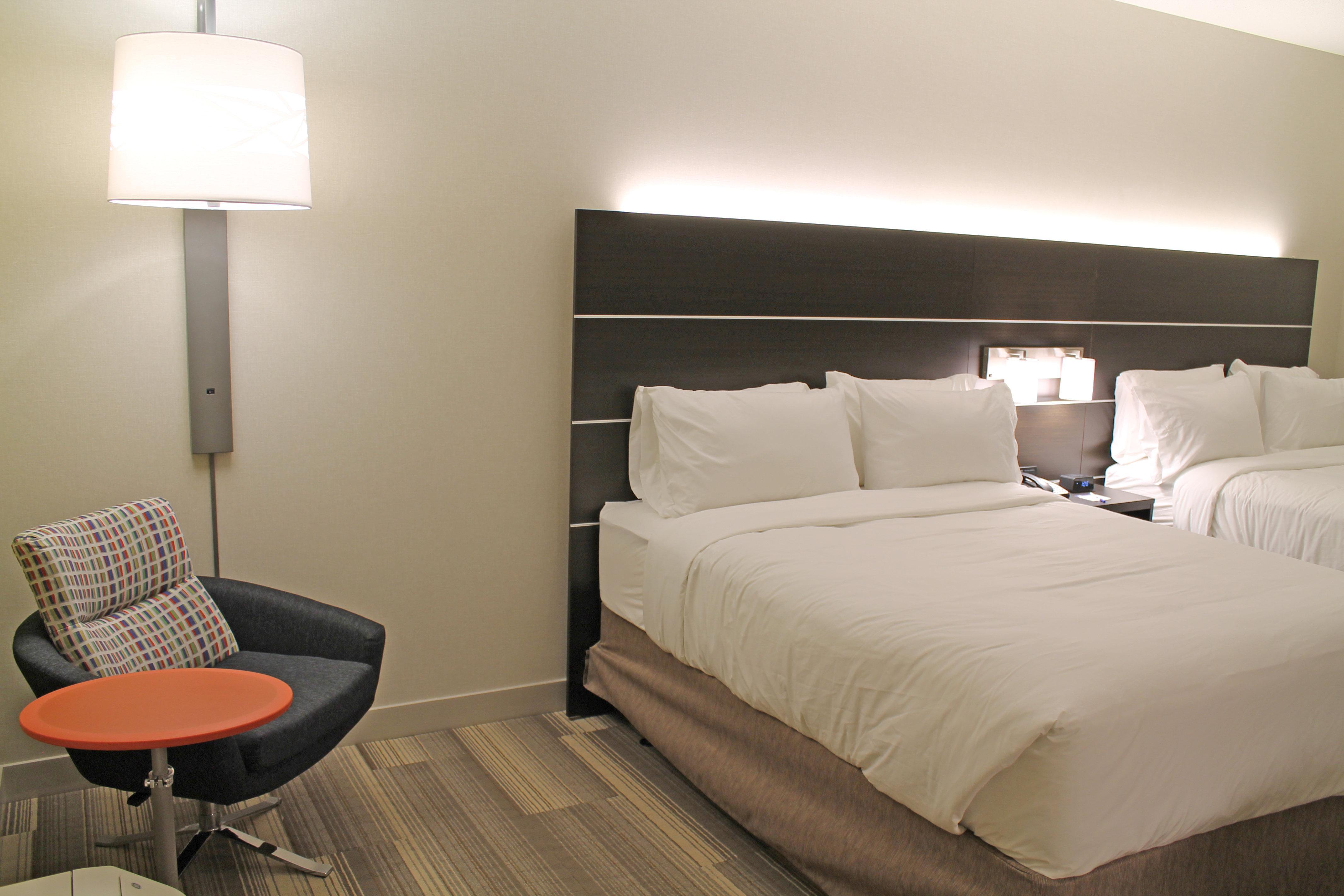 Holiday Inn Express & Suites - St. Louis South - I-55 By Ihg Mehlville Ngoại thất bức ảnh