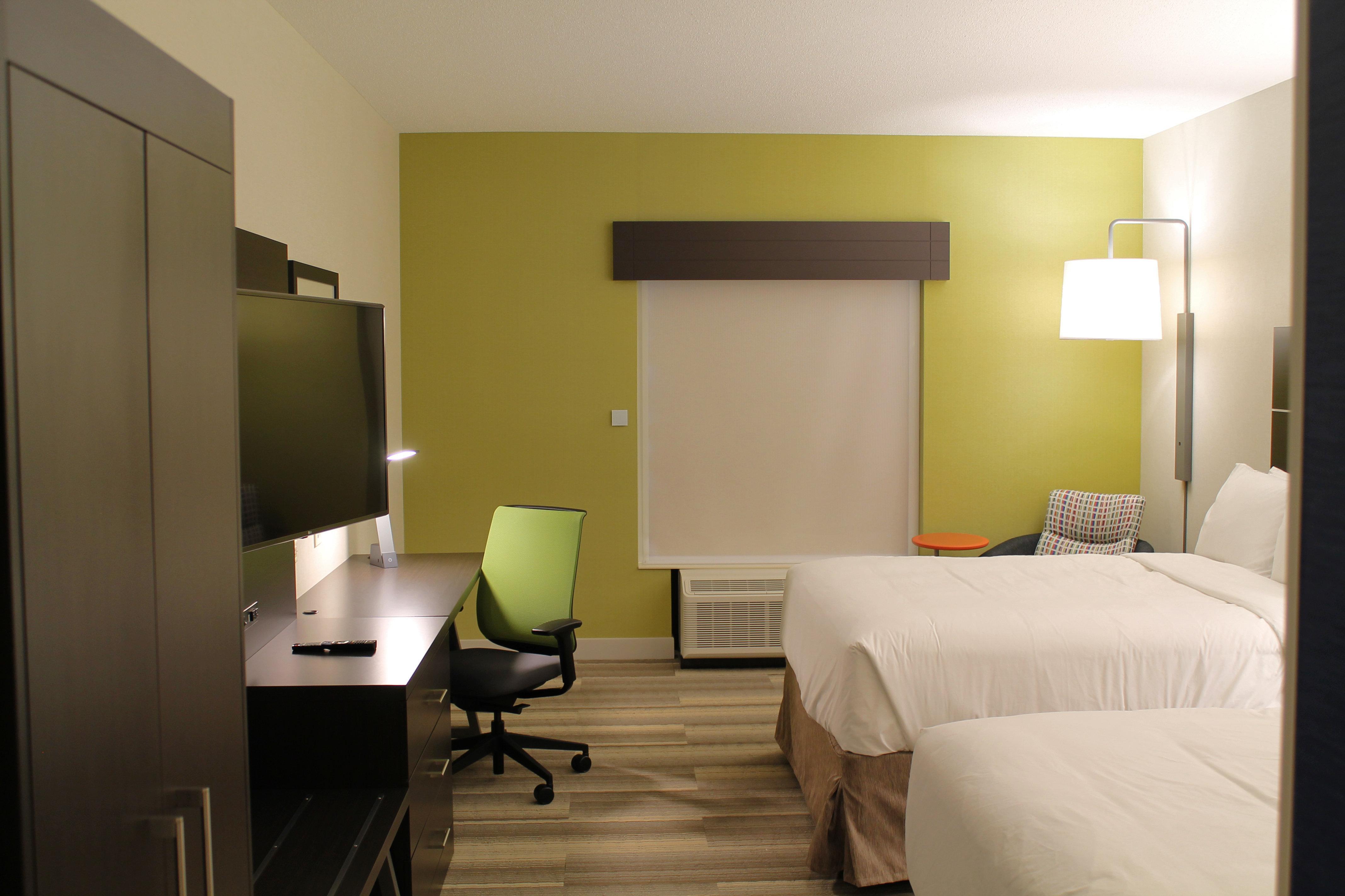 Holiday Inn Express & Suites - St. Louis South - I-55 By Ihg Mehlville Ngoại thất bức ảnh