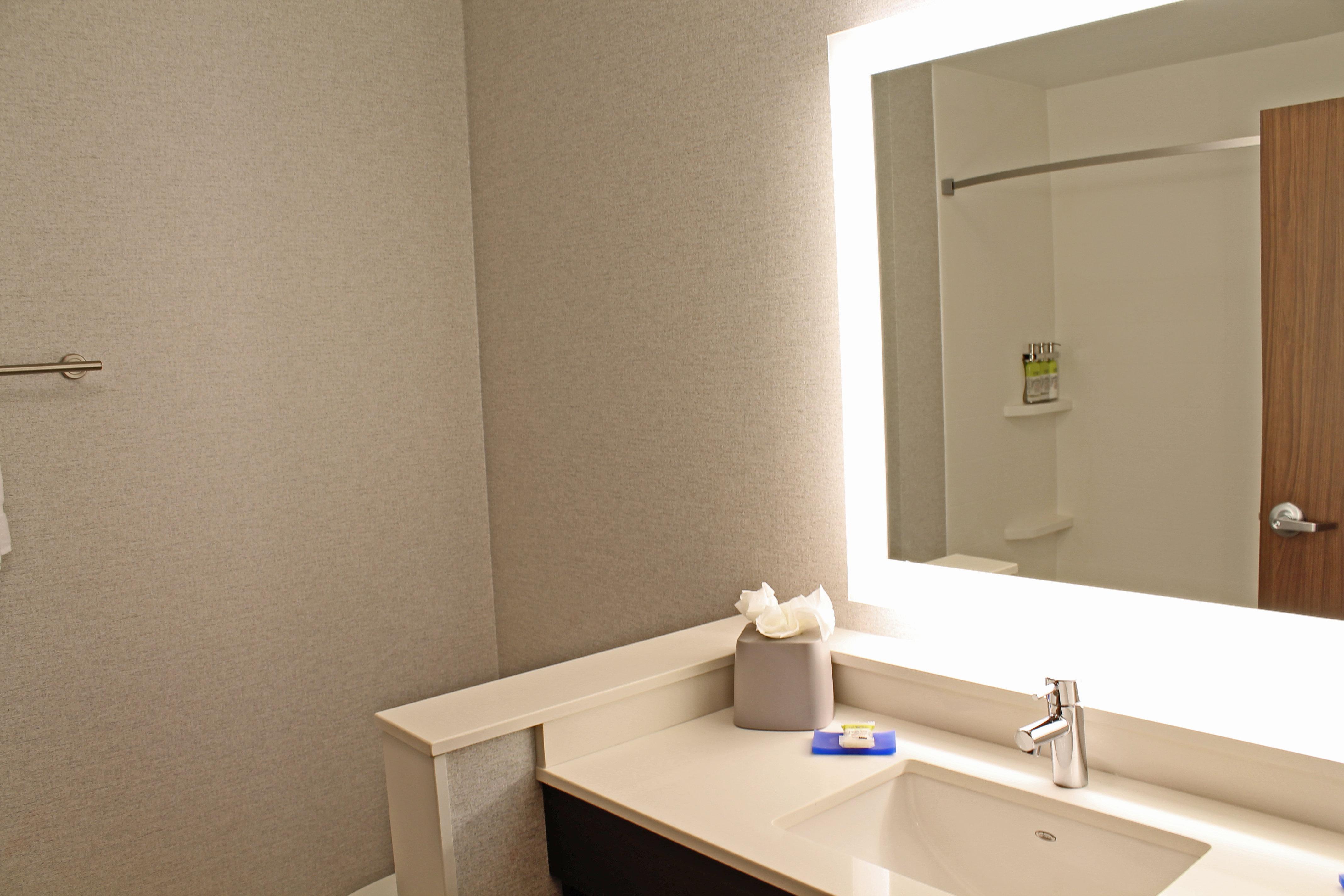 Holiday Inn Express & Suites - St. Louis South - I-55 By Ihg Mehlville Ngoại thất bức ảnh