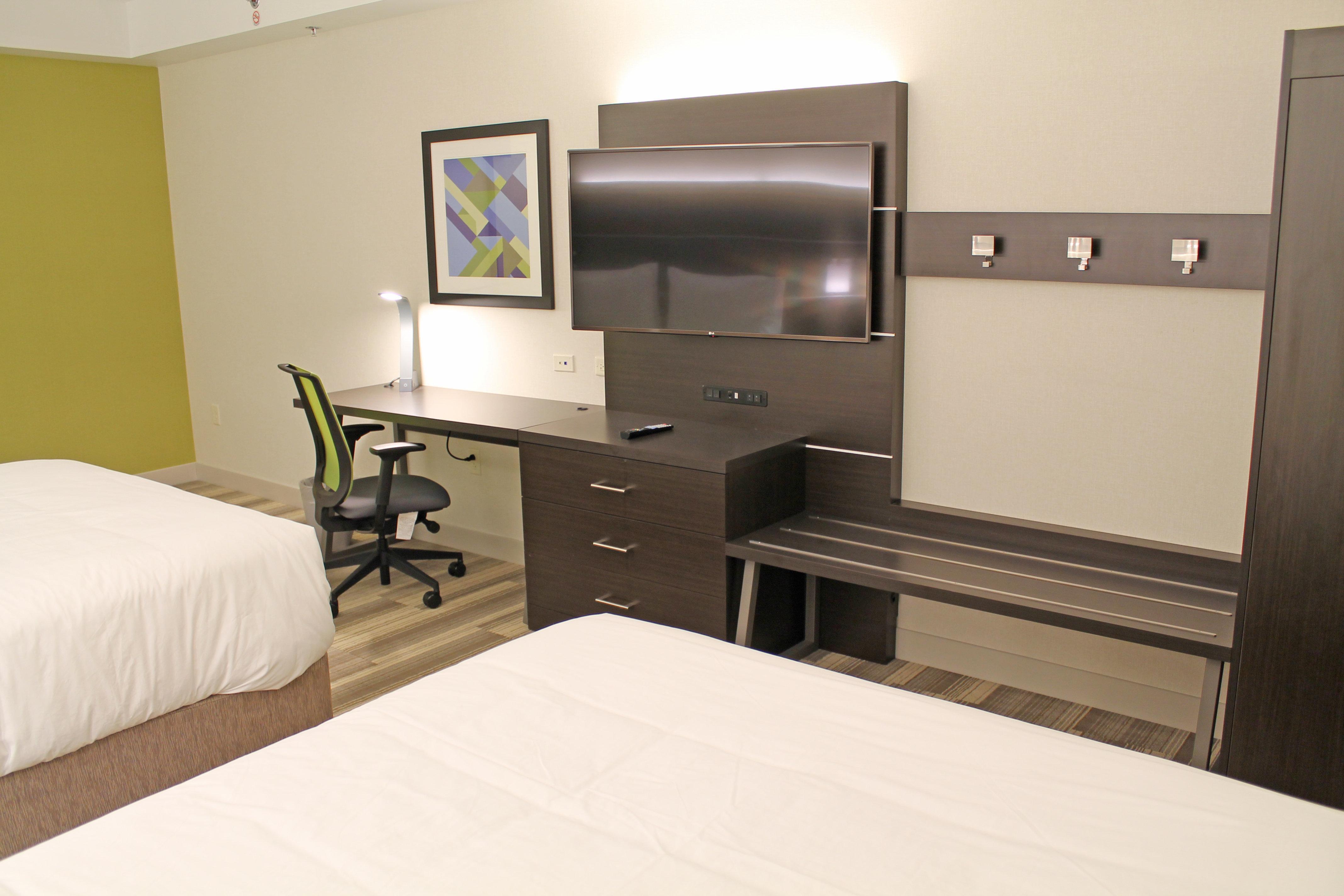 Holiday Inn Express & Suites - St. Louis South - I-55 By Ihg Mehlville Ngoại thất bức ảnh