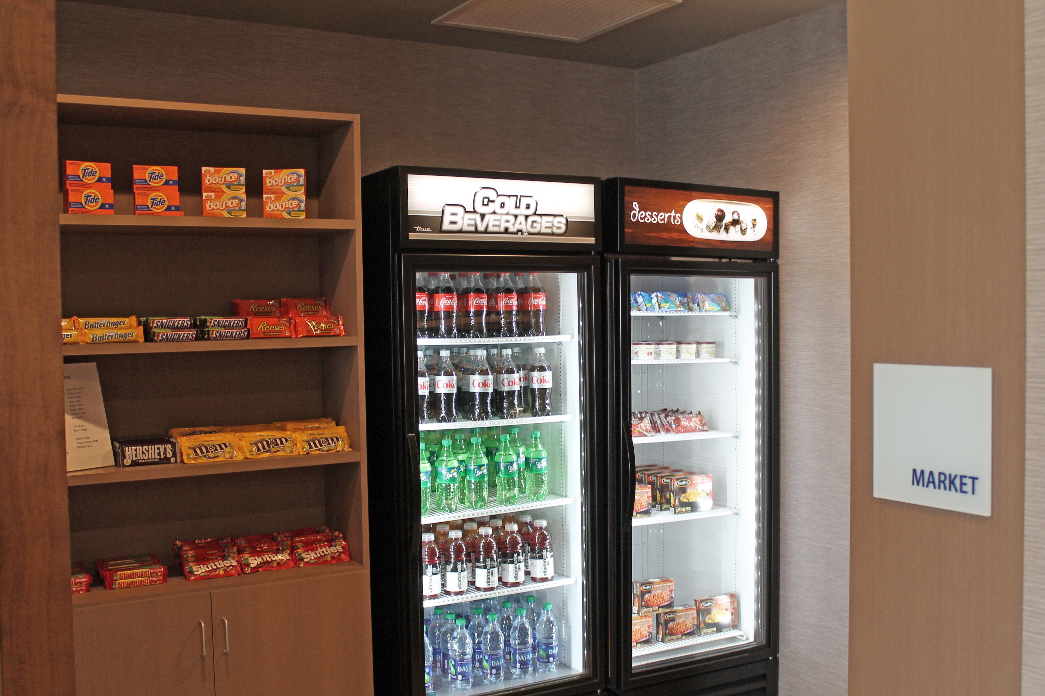 Holiday Inn Express & Suites - St. Louis South - I-55 By Ihg Mehlville Ngoại thất bức ảnh