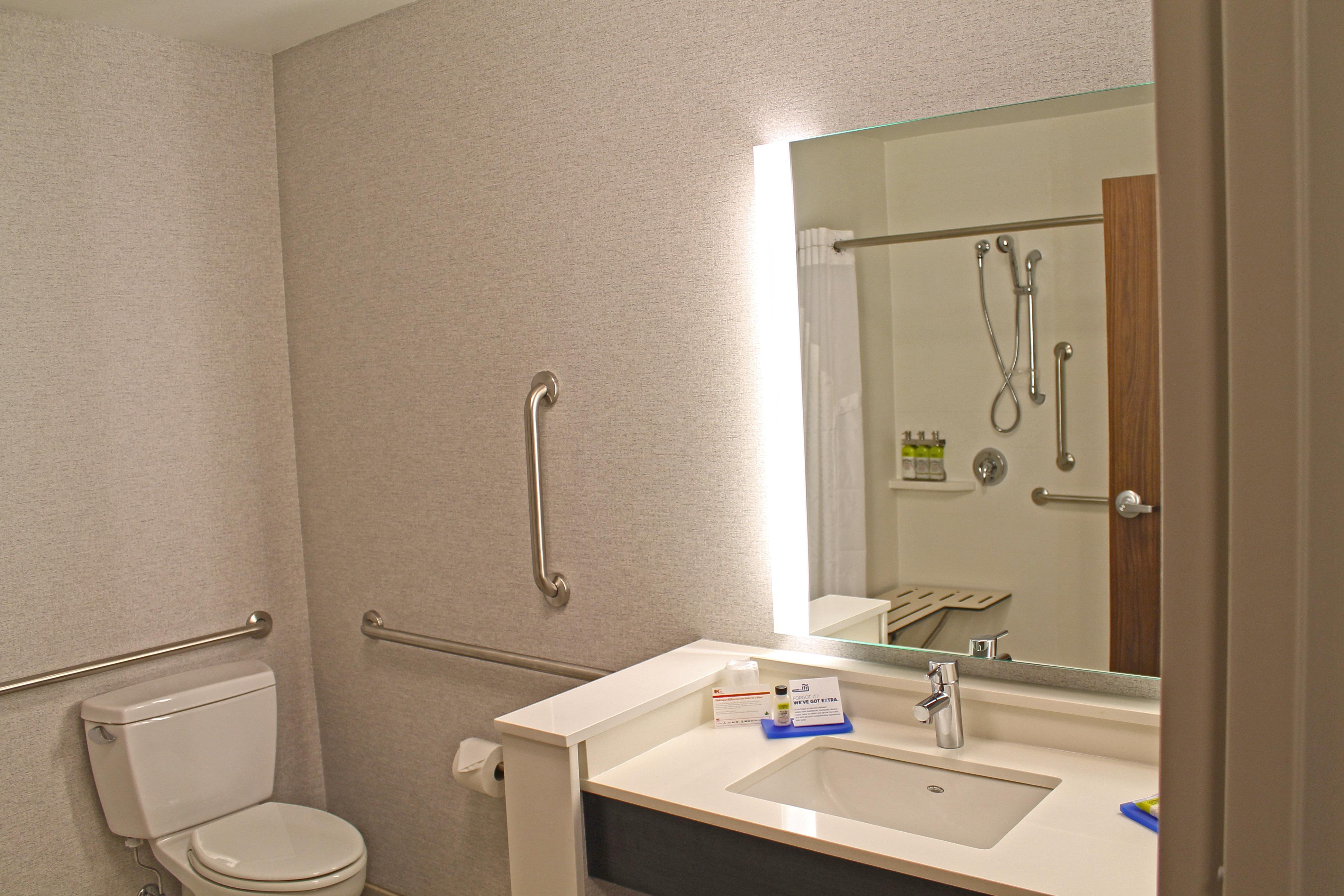 Holiday Inn Express & Suites - St. Louis South - I-55 By Ihg Mehlville Ngoại thất bức ảnh