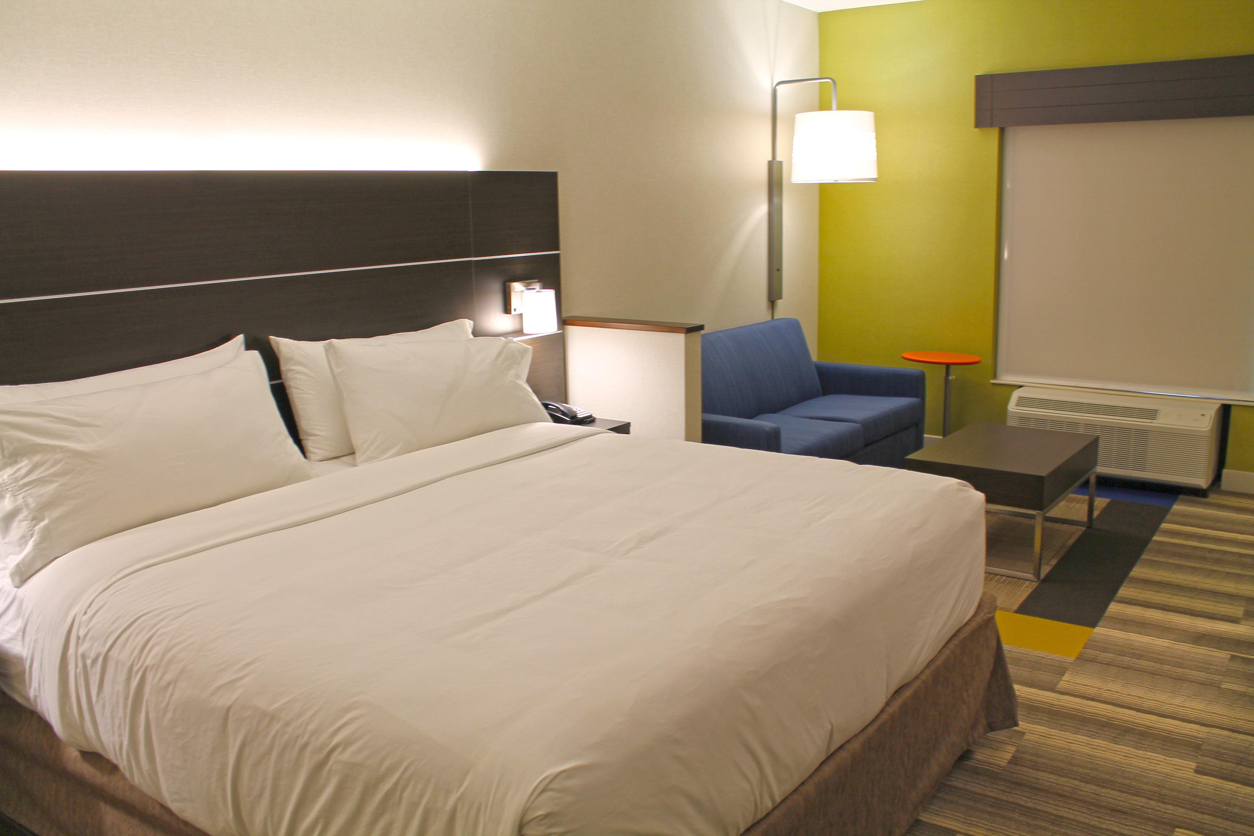 Holiday Inn Express & Suites - St. Louis South - I-55 By Ihg Mehlville Ngoại thất bức ảnh