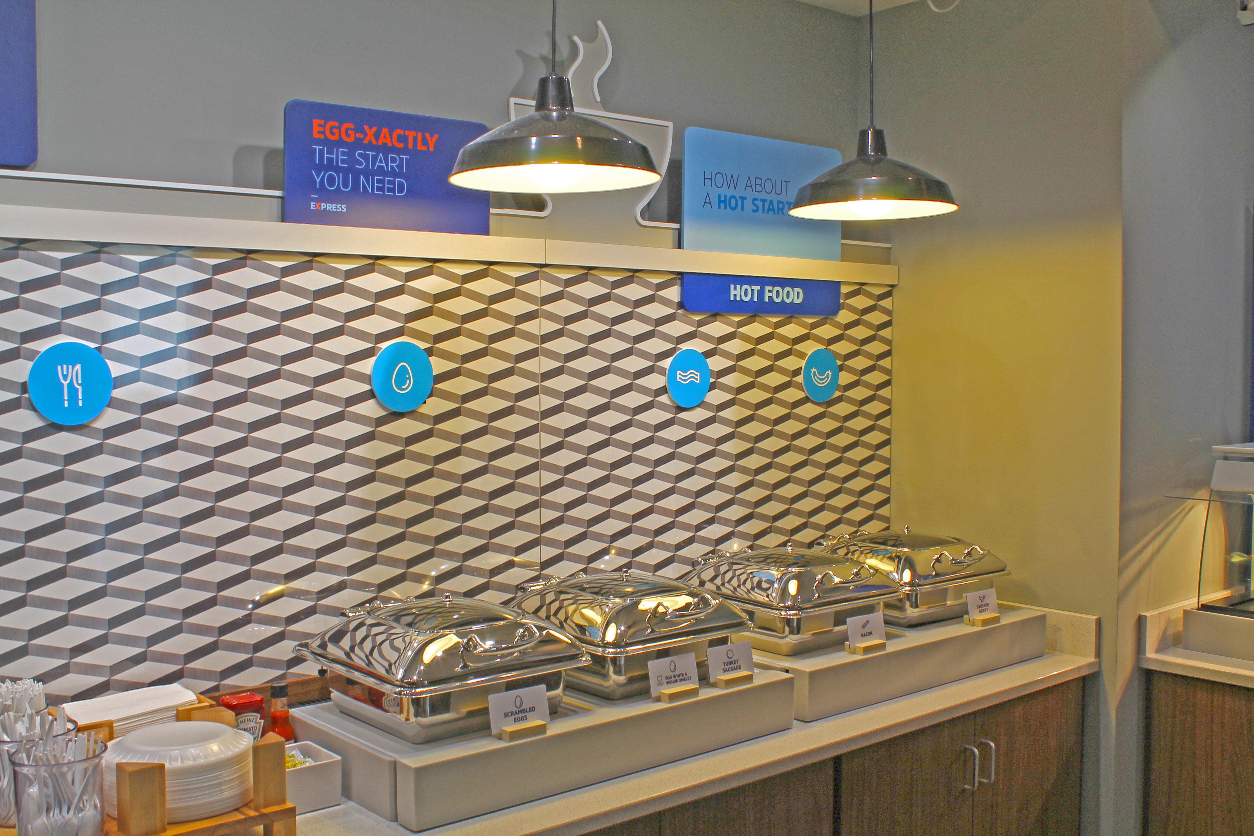 Holiday Inn Express & Suites - St. Louis South - I-55 By Ihg Mehlville Ngoại thất bức ảnh