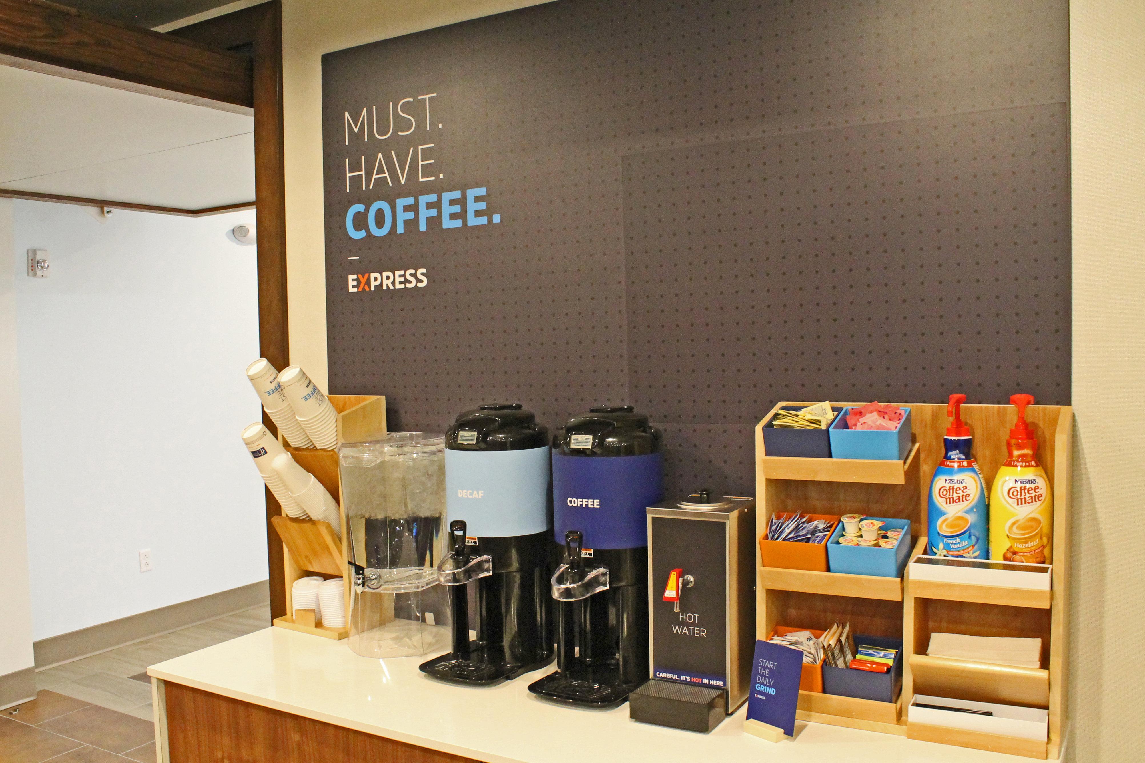 Holiday Inn Express & Suites - St. Louis South - I-55 By Ihg Mehlville Ngoại thất bức ảnh