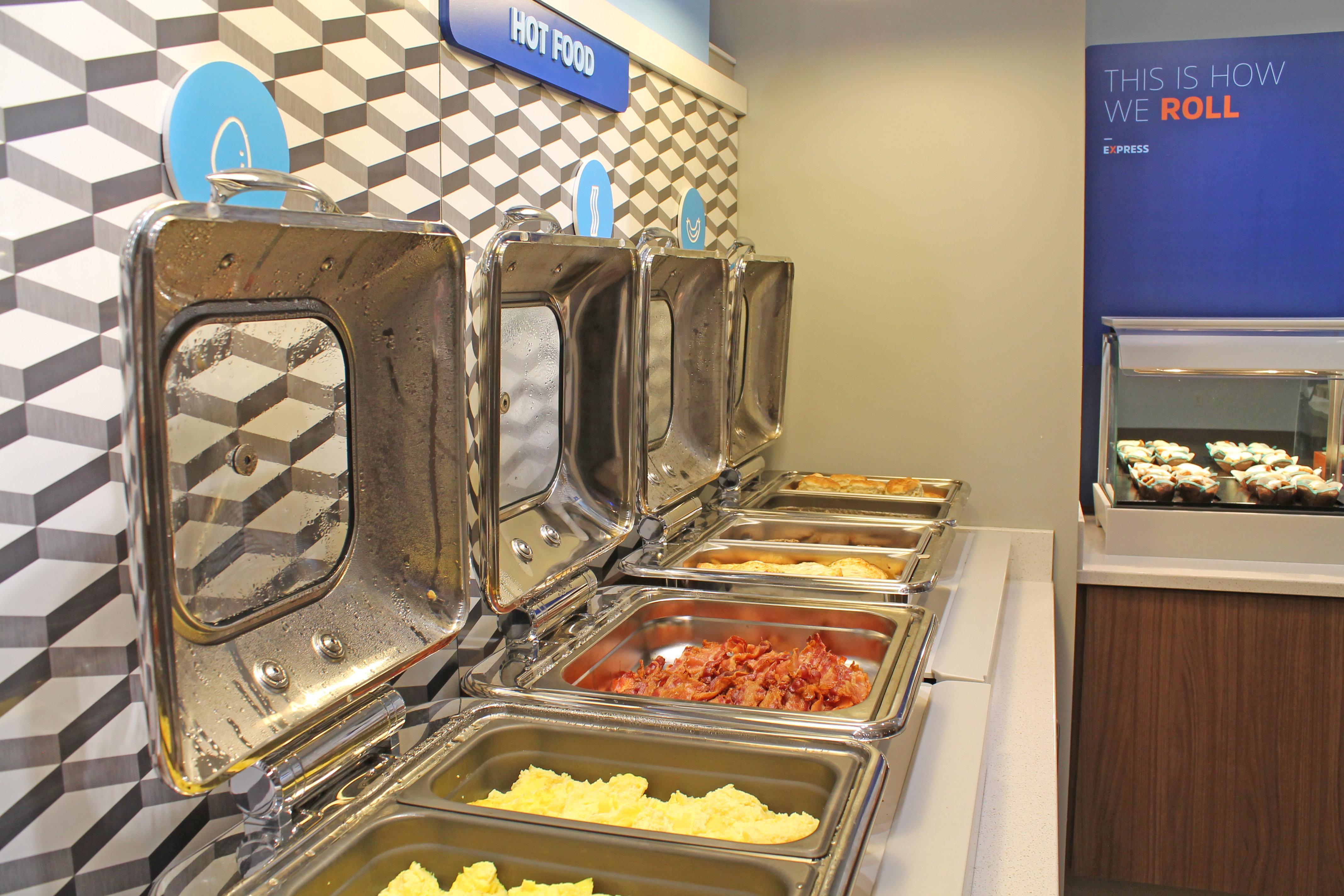Holiday Inn Express & Suites - St. Louis South - I-55 By Ihg Mehlville Ngoại thất bức ảnh