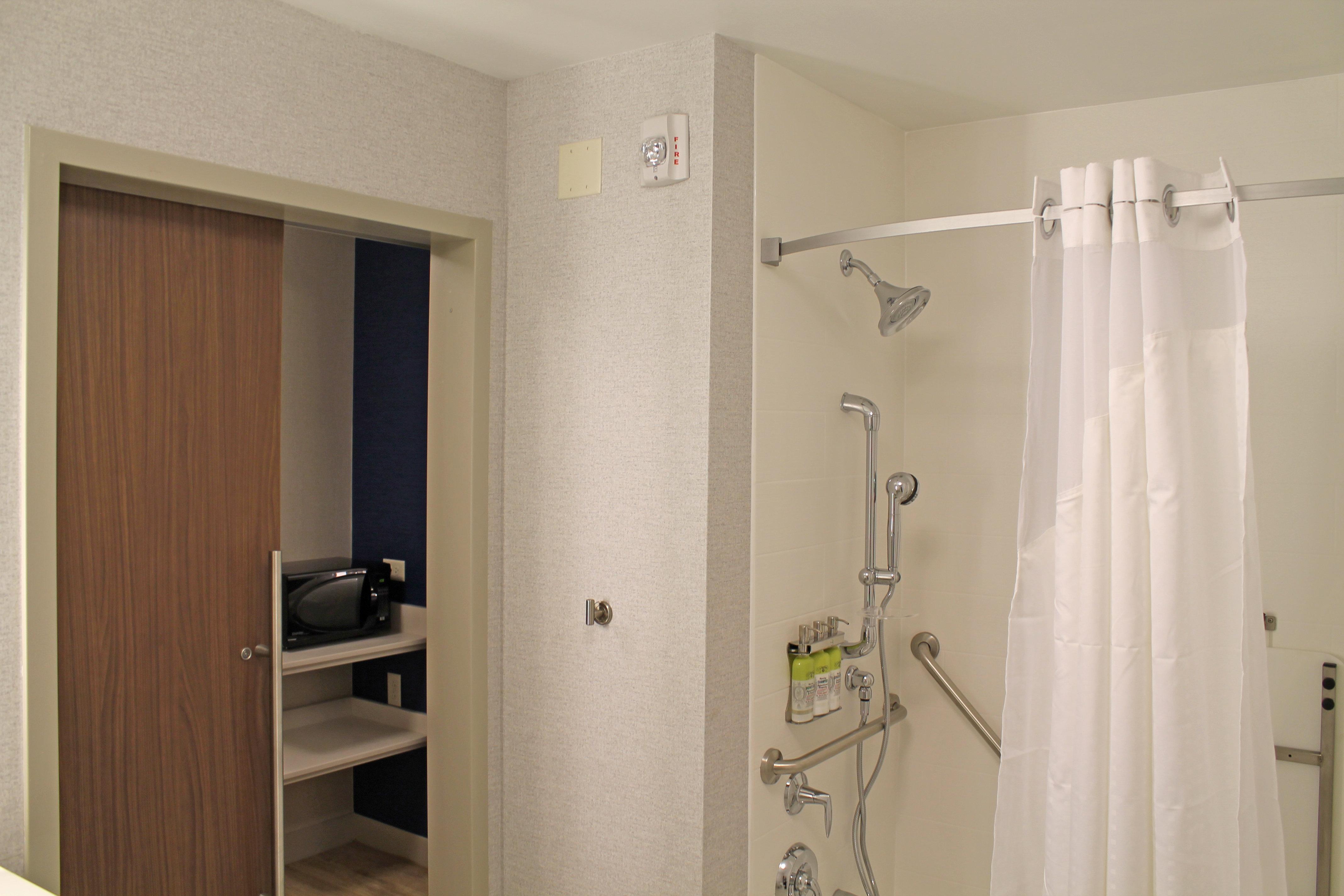 Holiday Inn Express & Suites - St. Louis South - I-55 By Ihg Mehlville Ngoại thất bức ảnh