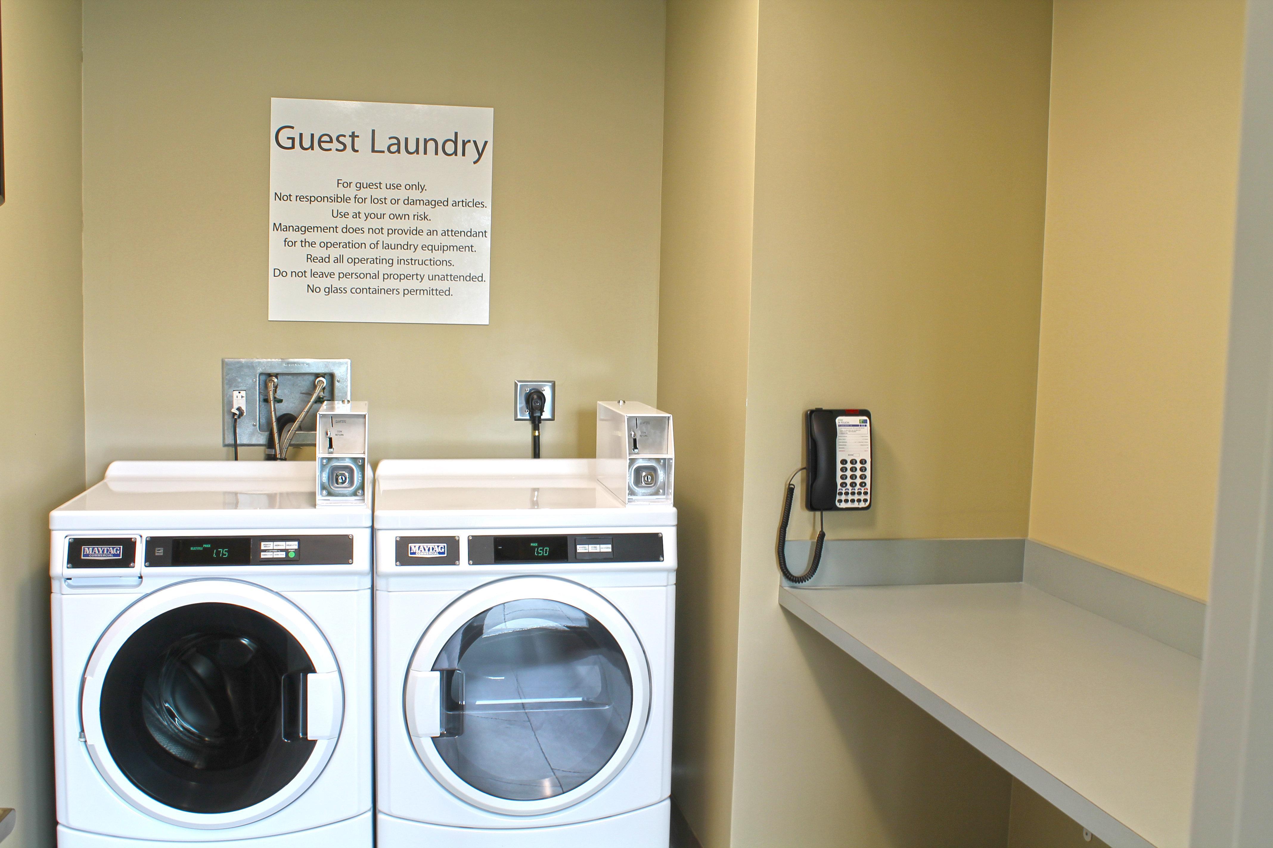 Holiday Inn Express & Suites - St. Louis South - I-55 By Ihg Mehlville Ngoại thất bức ảnh