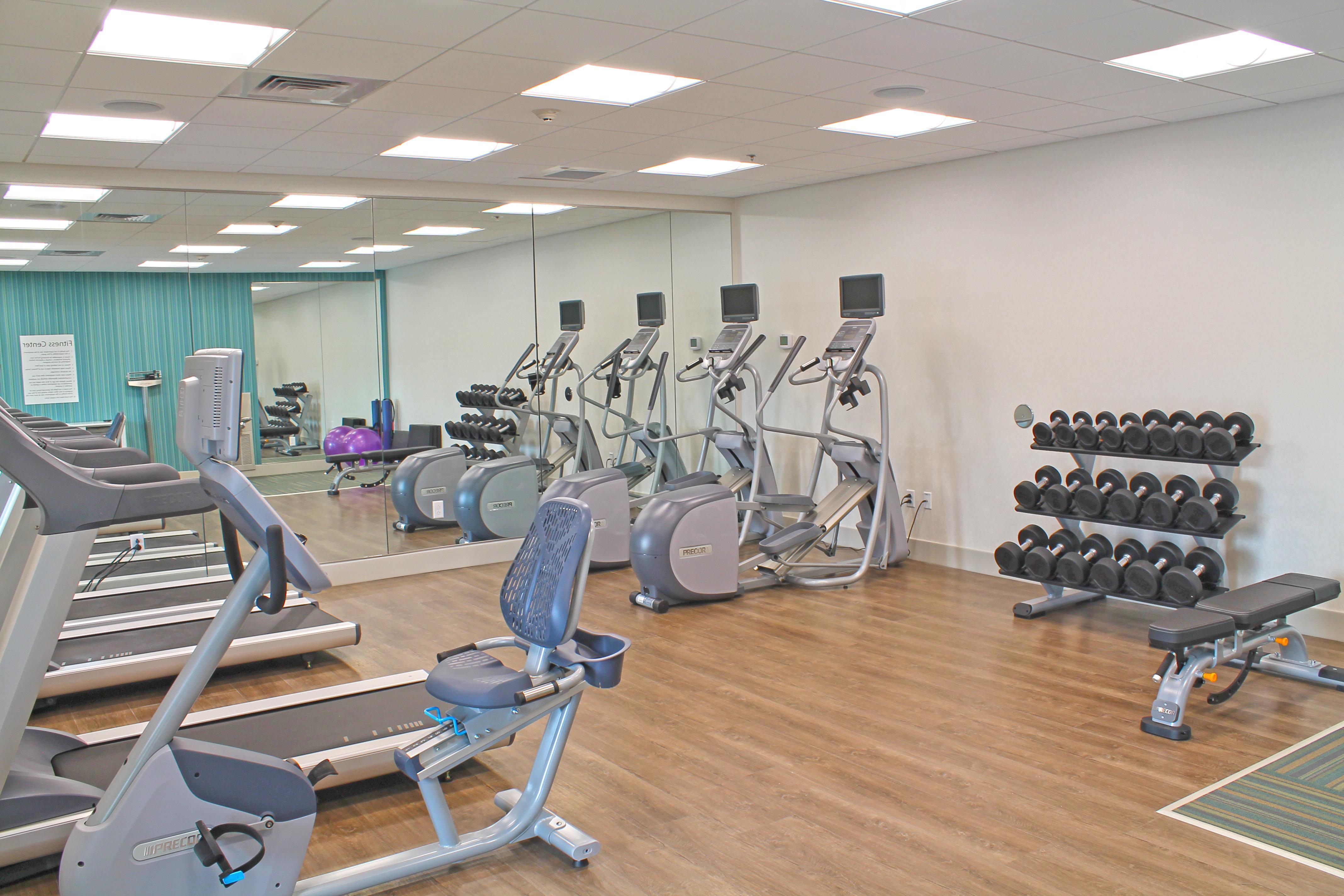 Holiday Inn Express & Suites - St. Louis South - I-55 By Ihg Mehlville Ngoại thất bức ảnh