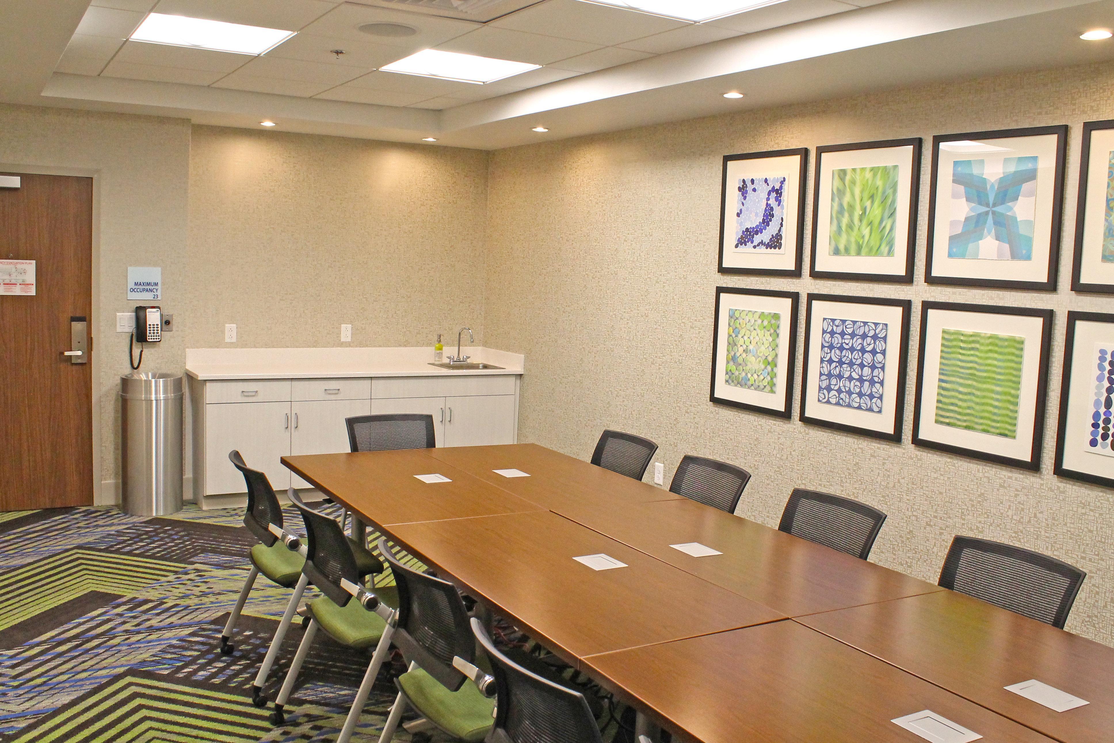 Holiday Inn Express & Suites - St. Louis South - I-55 By Ihg Mehlville Ngoại thất bức ảnh