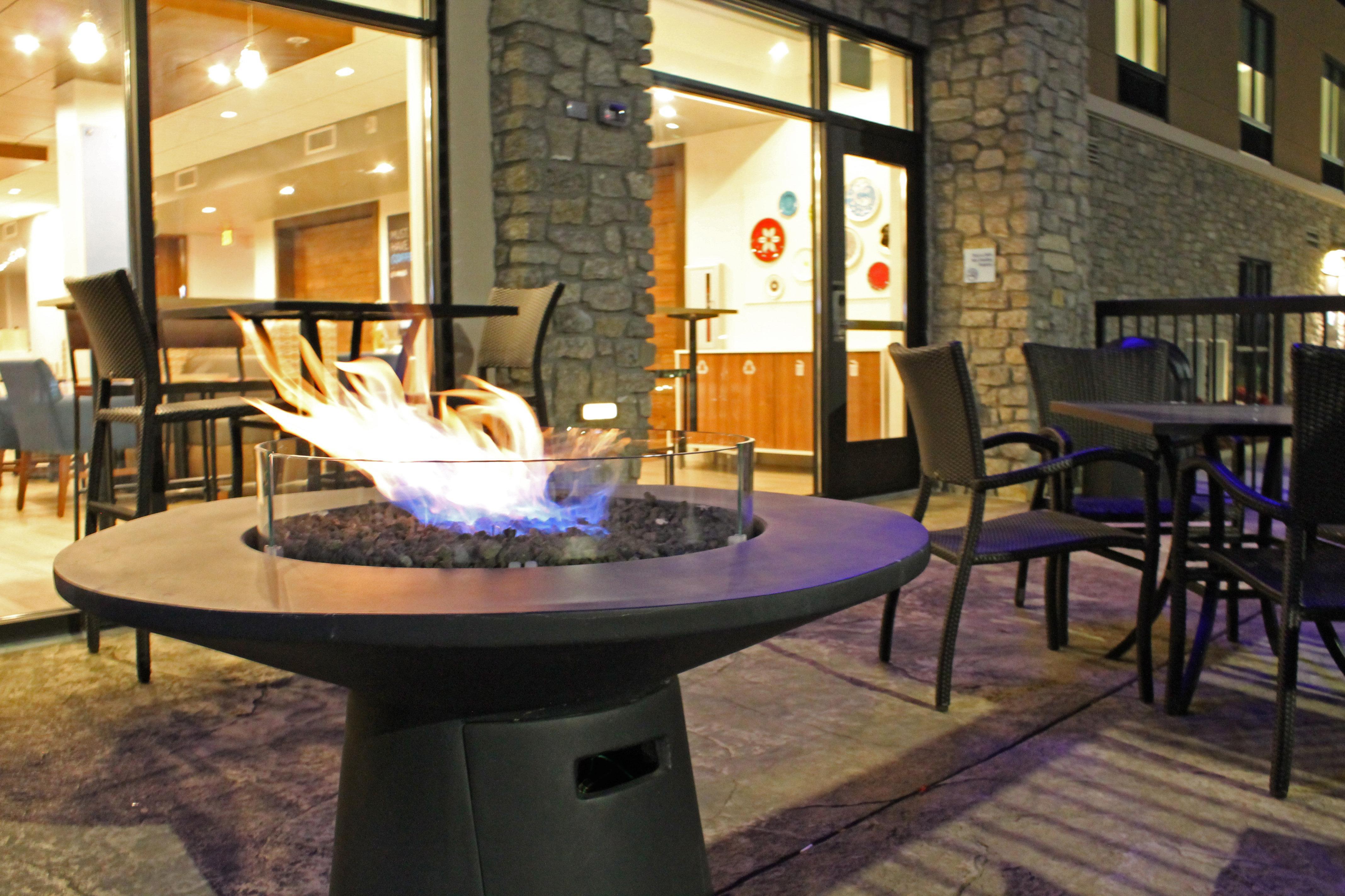 Holiday Inn Express & Suites - St. Louis South - I-55 By Ihg Mehlville Ngoại thất bức ảnh