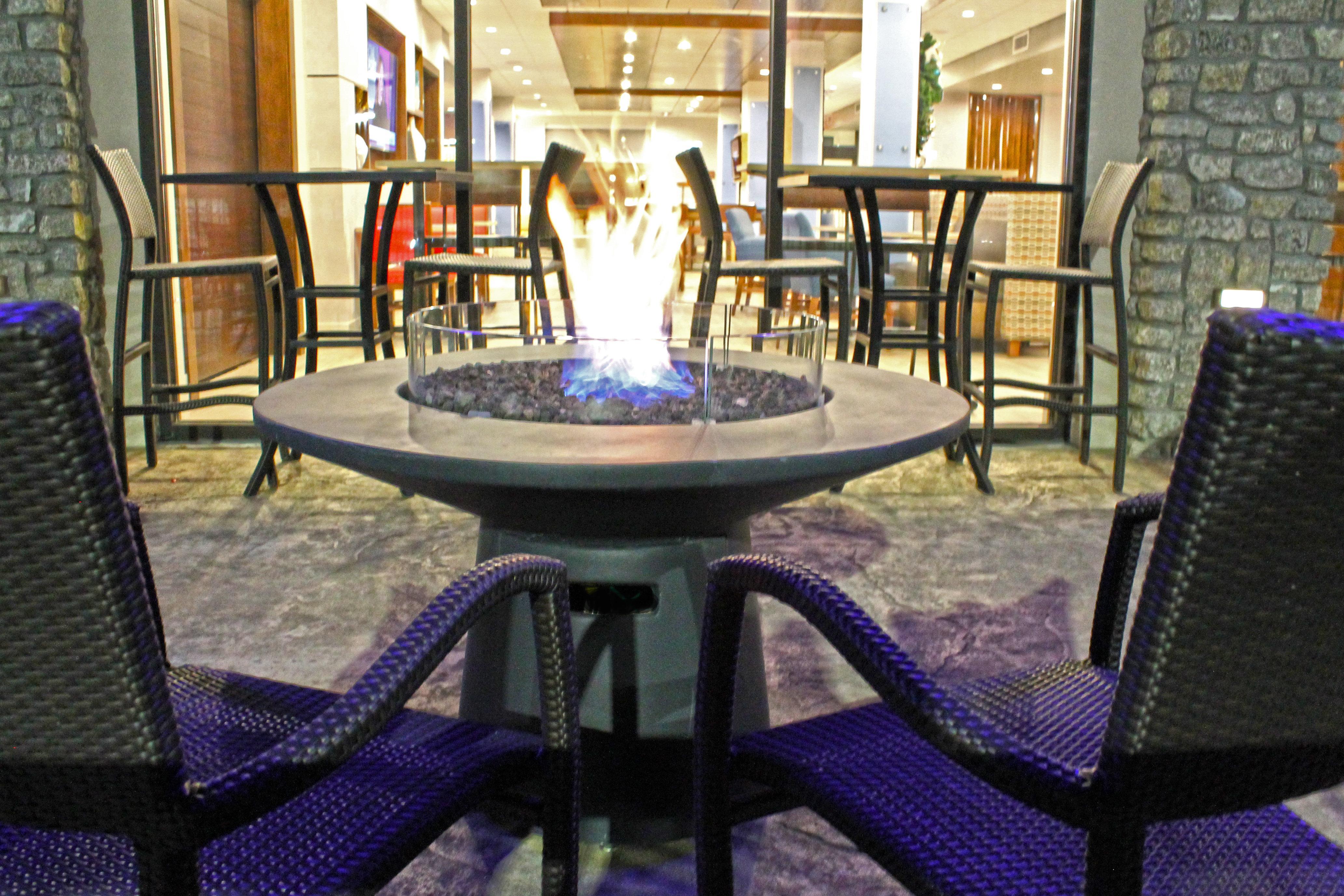 Holiday Inn Express & Suites - St. Louis South - I-55 By Ihg Mehlville Ngoại thất bức ảnh