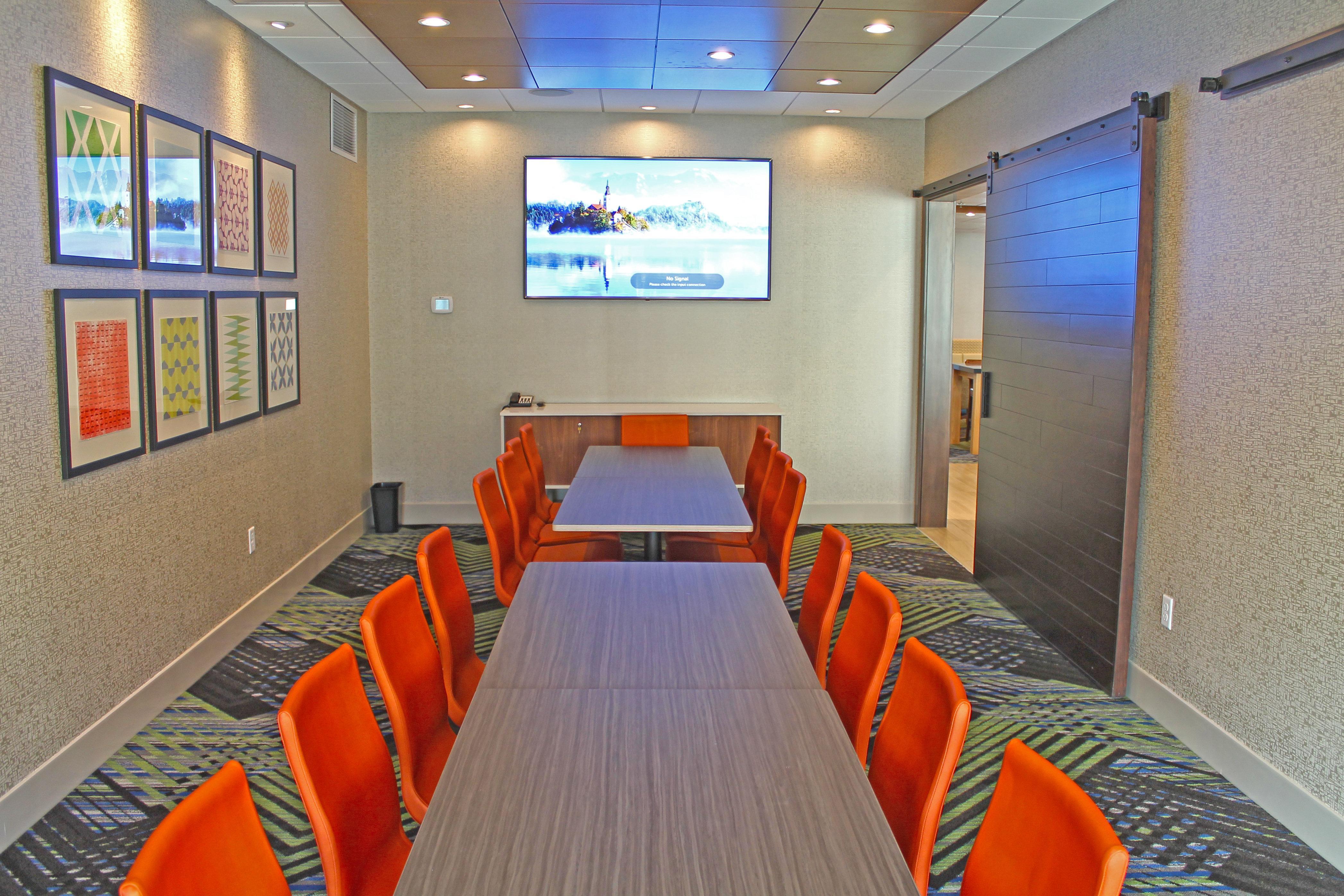 Holiday Inn Express & Suites - St. Louis South - I-55 By Ihg Mehlville Ngoại thất bức ảnh