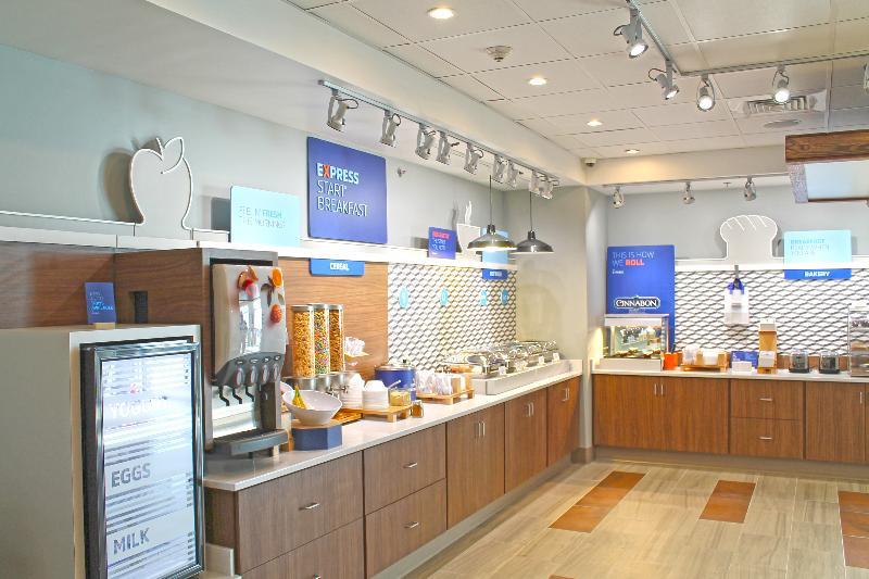 Holiday Inn Express & Suites - St. Louis South - I-55 By Ihg Mehlville Ngoại thất bức ảnh