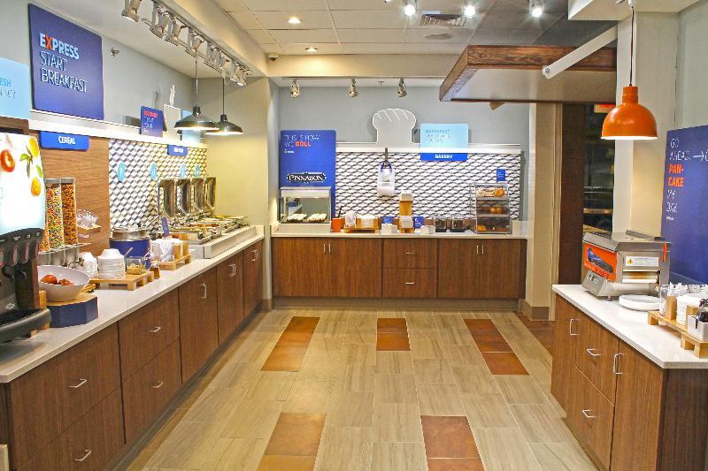 Holiday Inn Express & Suites - St. Louis South - I-55 By Ihg Mehlville Ngoại thất bức ảnh